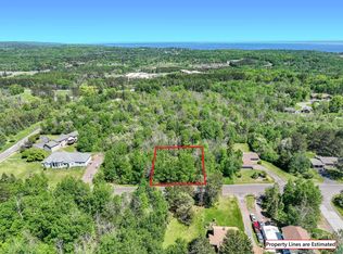 20xx Stanford Ave, Duluth, MN 55811