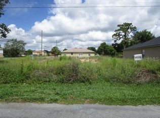 238 Rontunda Dr #10, Kissimmee, FL 34758