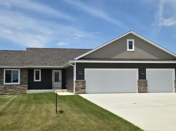 1309 18th St NE, Austin, MN 55912