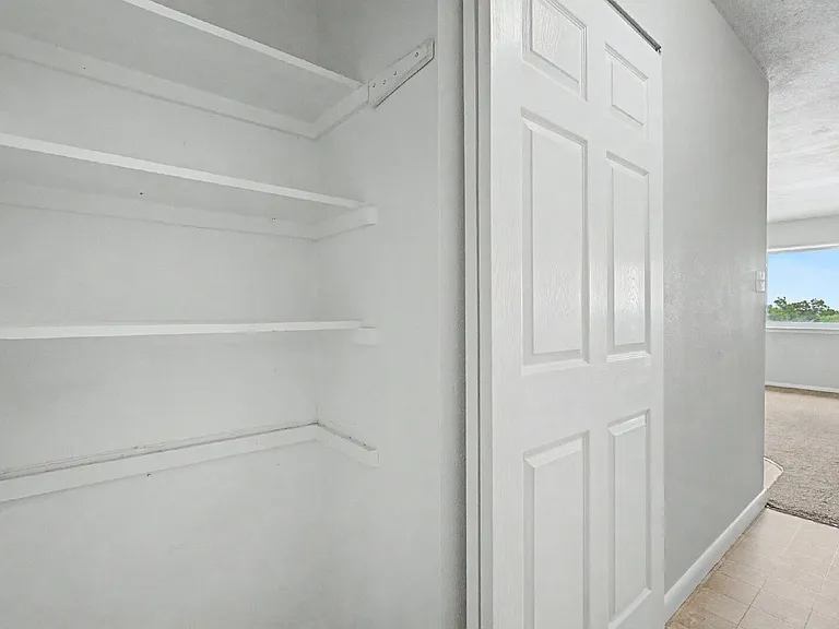 1163 Cree Dr #3 — Photo 30