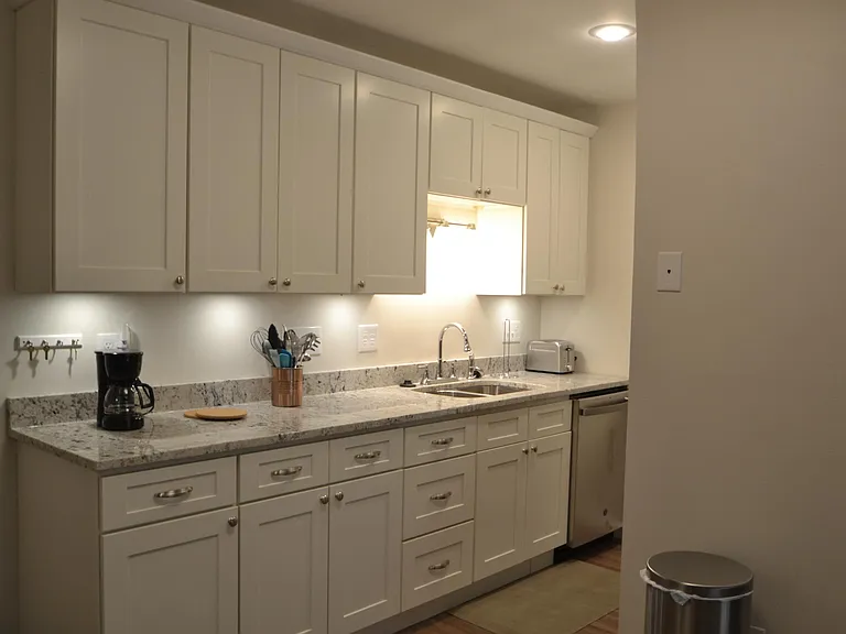 4815 Reading Rd #28 — Photo 7