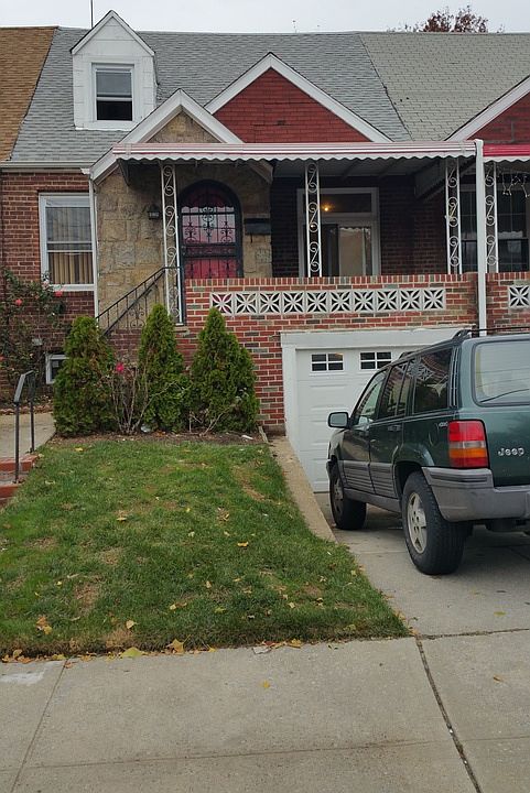 1st image of 145-50 158th St.a1 #2b