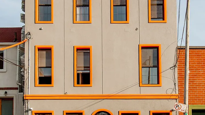 Rented by Nooklyn NYC LLC | media 49