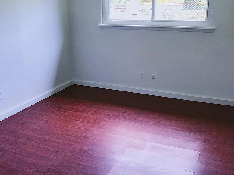 4606 Kreole Ave — Photo 3