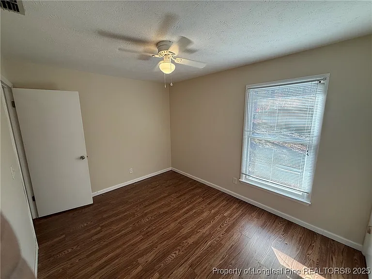 7311 Bass Dr — Photo 32