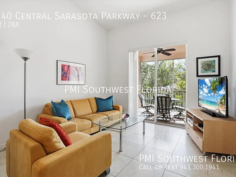 4240 Central Sarasota Pkwy #623 — Photo 10