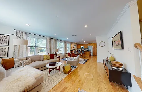 104 Ellery Ct #1 Photo 1