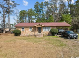 4425 Adrian Hwy, Conway, SC 29526