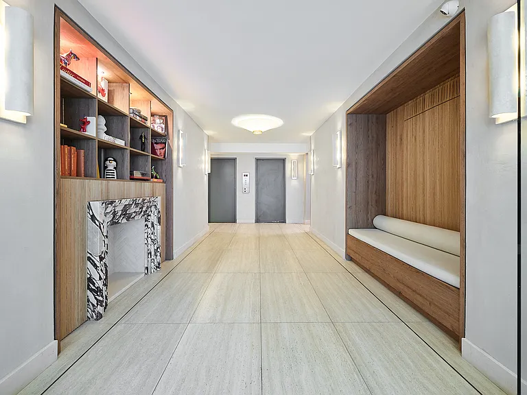 225 E 63rd St #LF — Photo 9
