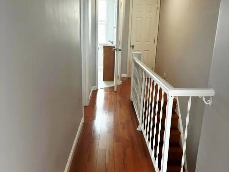 2517 S Mildred St — Photo 10