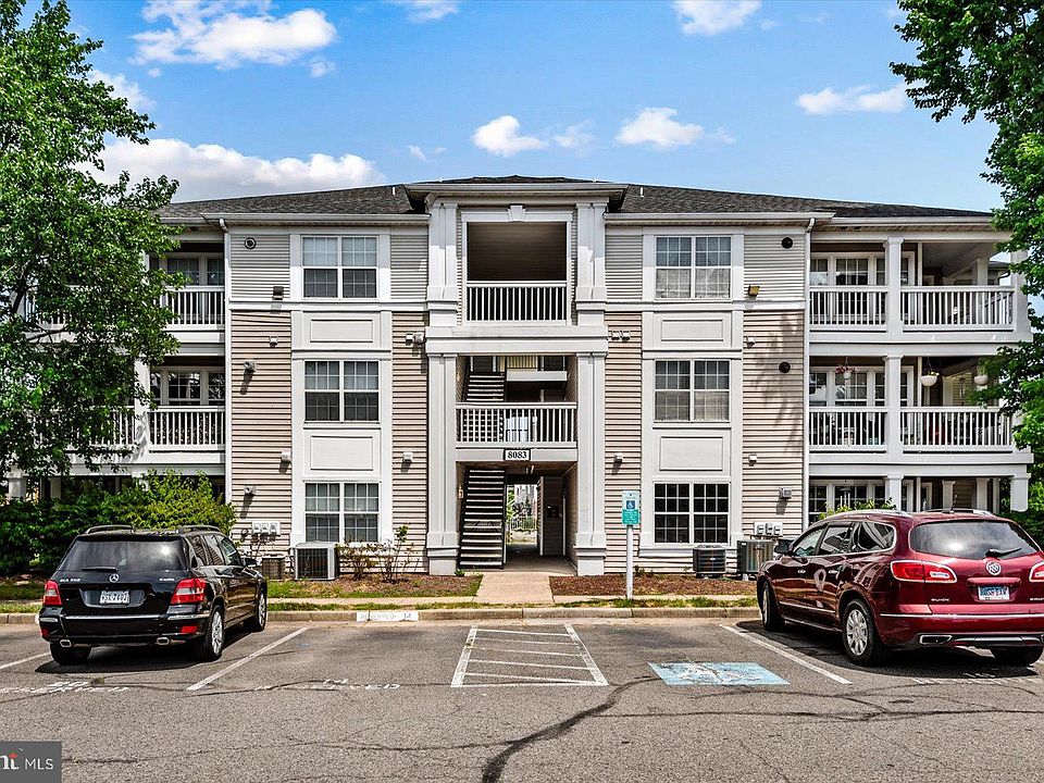 1st image of 8083 Lacy Dr APT 104