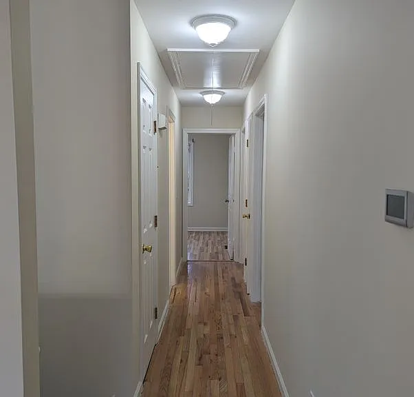 33 Hallock St — Photo 16