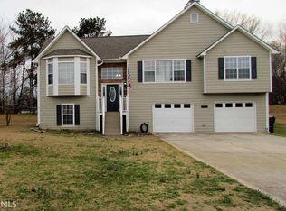 58 Jacob Trl, Villa Rica, GA 30180