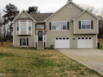 58 Jacob Trl, Villa Rica, GA, 30180