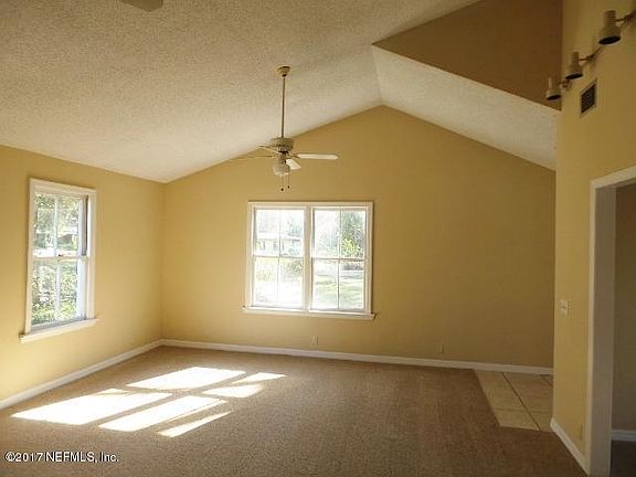 2nd image of 3631 Trout River Blvd