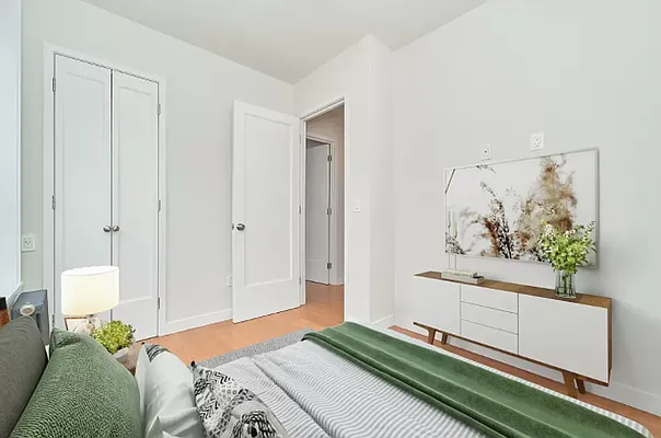 Rented by Living New York | media 23