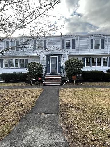 1st image of 115 Highland Ave