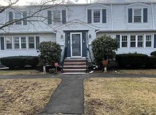 115 Highland Ave, Randolph, MA 02368