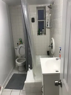 Rented by Aryeh Realty | media 12