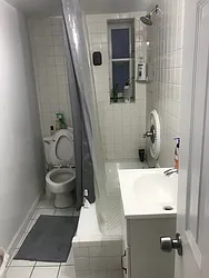 Rented by Aryeh Realty