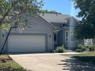 11620 Xylon Ave N, Champlin, MN 55316