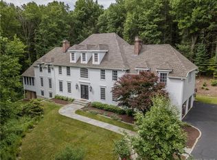 47 Northgate, Avon, CT 06001