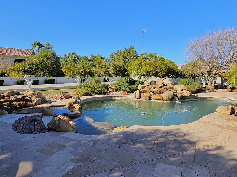 4222 E McLellan Cir #13 — Photo 14