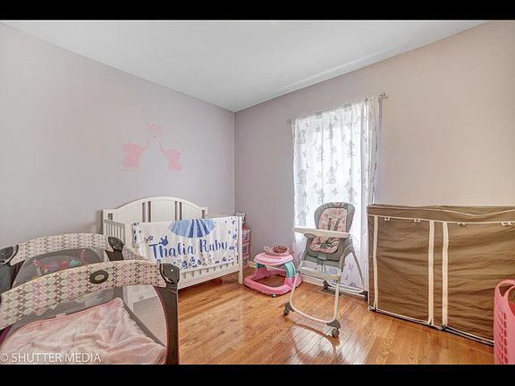 4th image of 2-6236 S Kolin Ave #2