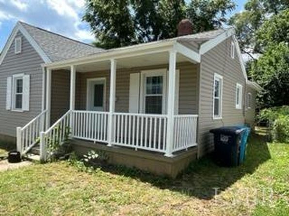 946 Kellogg Ave NW, Roanoke, VA 24012