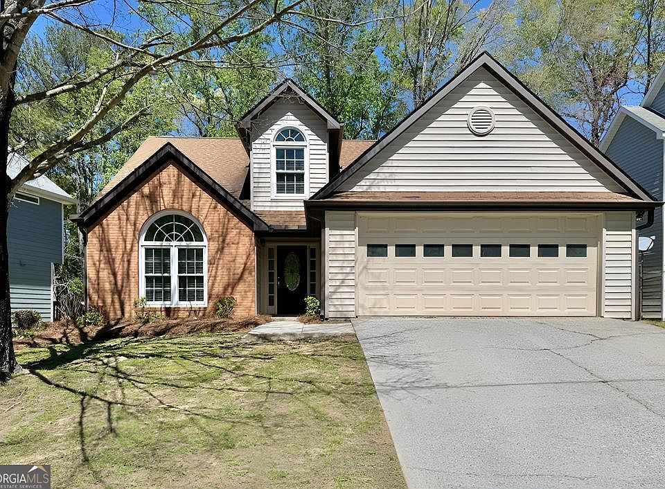 1st image of 1145 Hunters Creek Ct