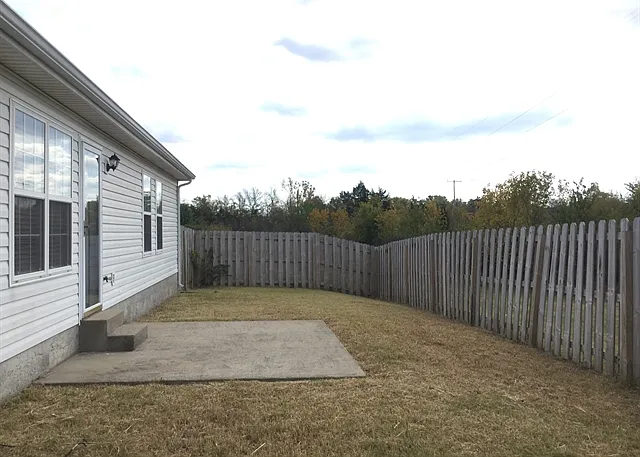 5104 Brookstone Ct — Photo 11