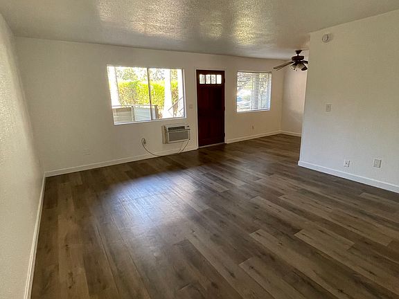 3rd image of 2041 E Grand Ave Unit 22