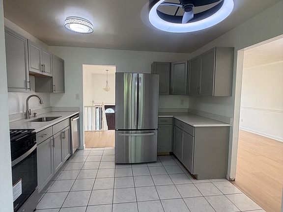 3rd image of 4007 McDonogh Rd