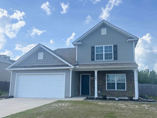 106 Rippling Way