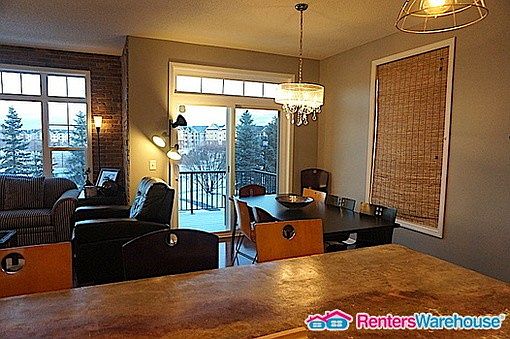 5th image of 8049 Kirkwood Ln N #84