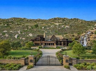 0 Hacienda Dr #2, Murrieta, CA 92562