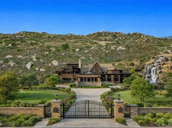 0 Hacienda Dr #2, Murrieta, CA 92562