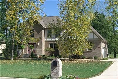 1st image of 1630 Graceland Dr