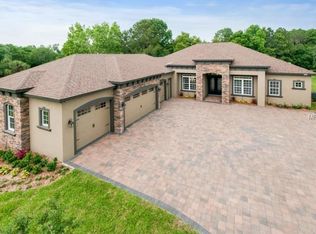 9549 Hempel Cove Blvd, Windermere, FL 34786
