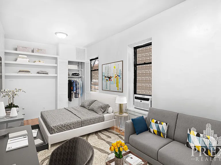 429 E 65th St #3 — Photo 2