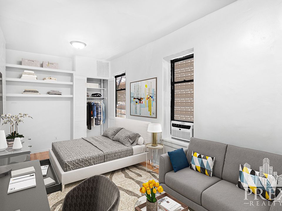 2nd image of 429 E 65th St APT 3