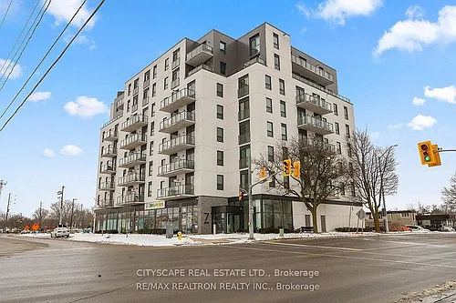 7 Erie Ave Photo 1