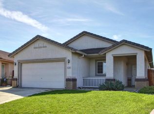 9290 Benefield Ct, Sacramento, CA 95829