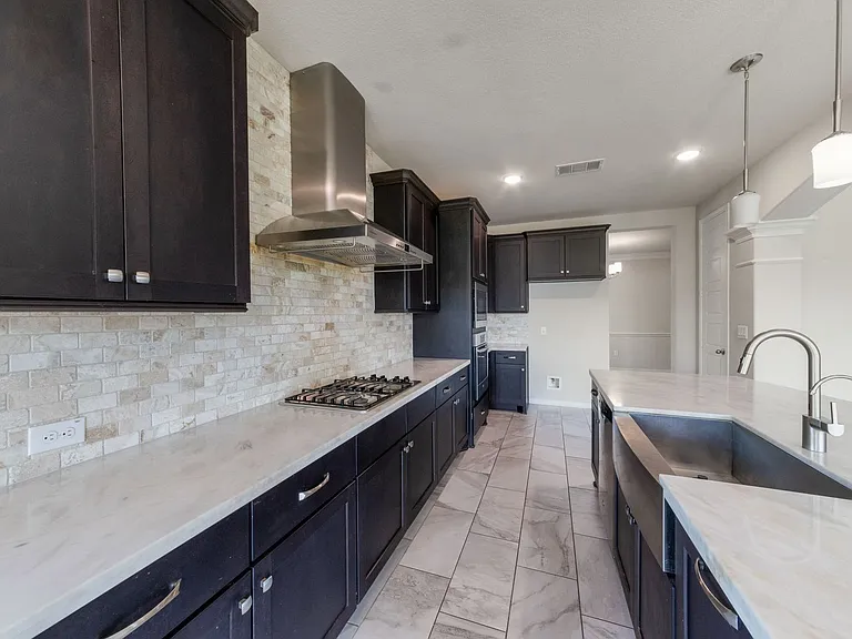 5104 Alonso Dr — Photo 10