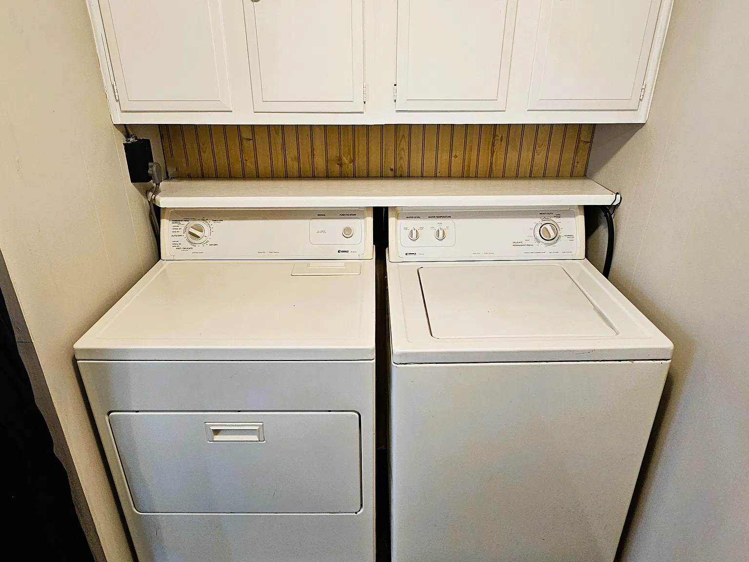 3 bed, 1065 sqft, $1,795 — Photo 4