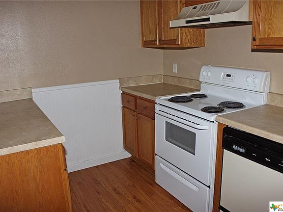 4th image of 2007 Jossie Cir