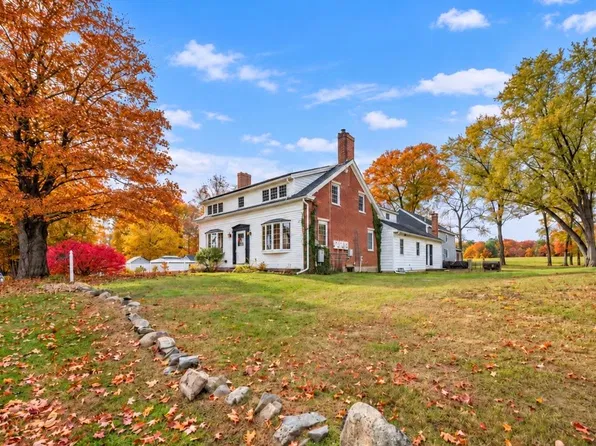 131 Clement Road, Rollinsford, NH 03869