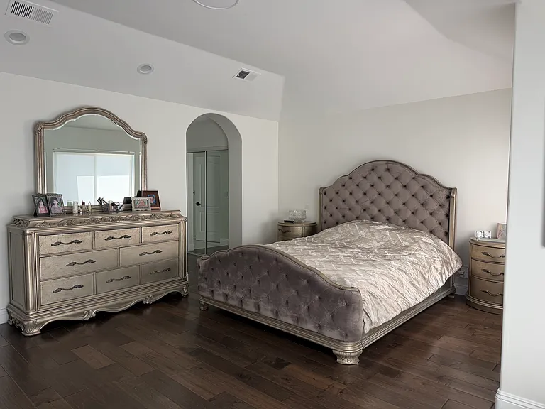 5711 Aura Ave — Photo 36