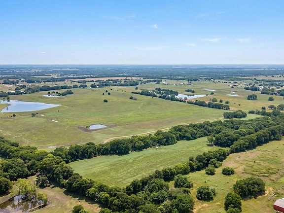 3rd image of 0 County Road 676