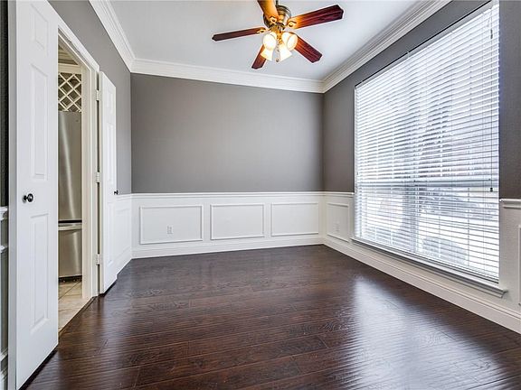 4th image of 4807 Carolina Cir